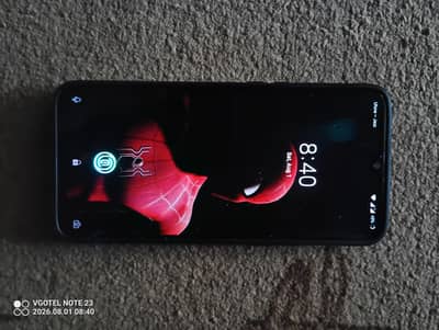 One Plus 6