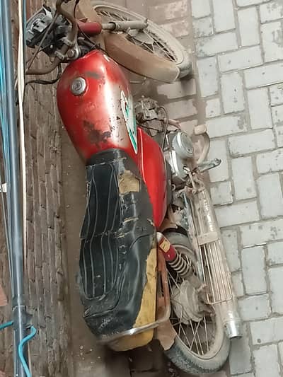 2019 model sale