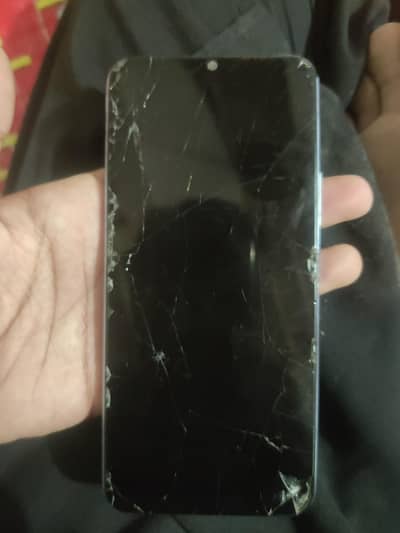 Vivo Y20