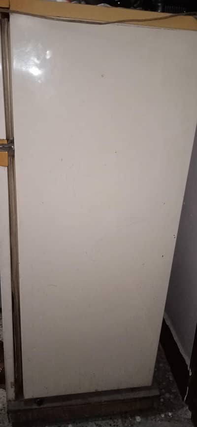 refrigerator for sell