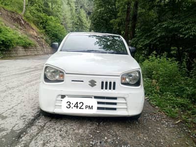 indrive job