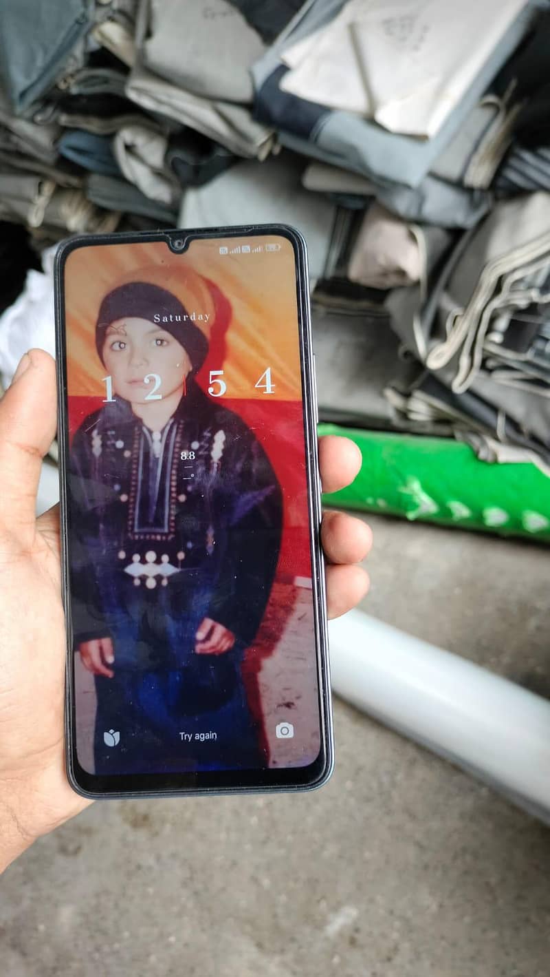redmi 13c 1