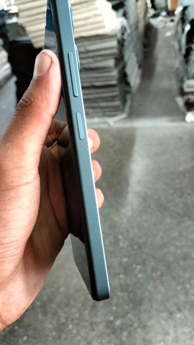 redmi 13c 2