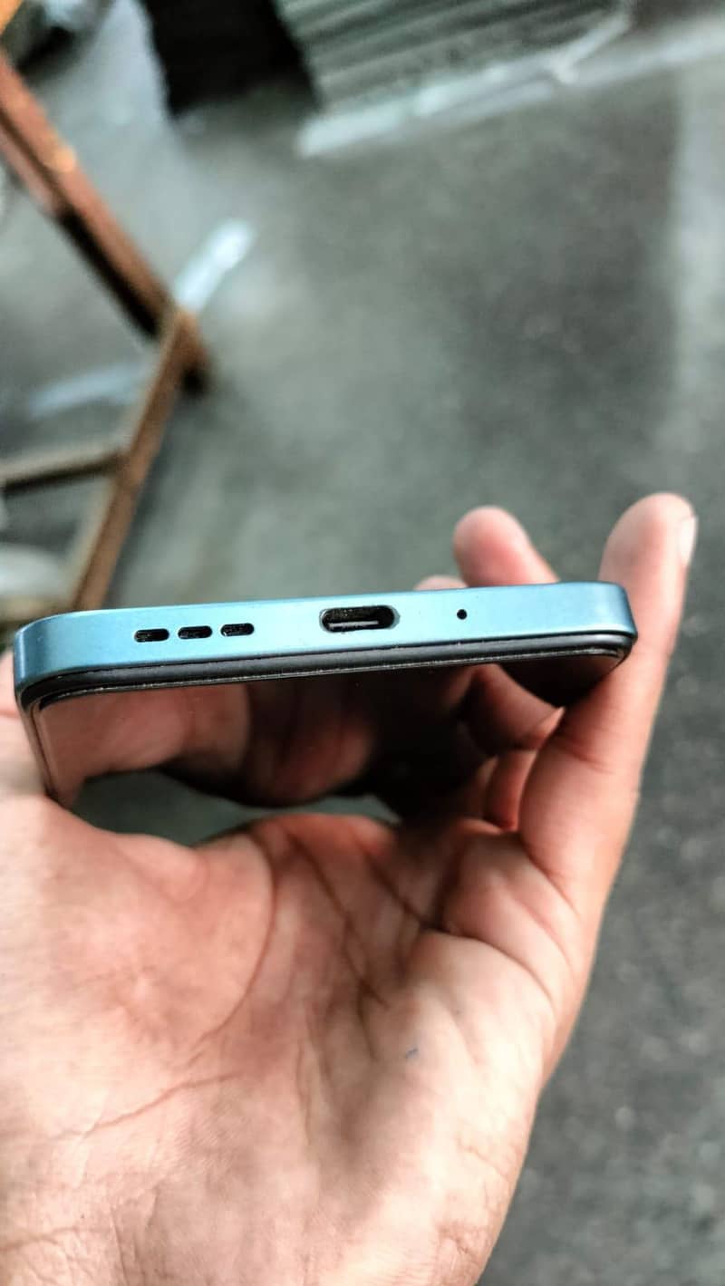 redmi 13c 3
