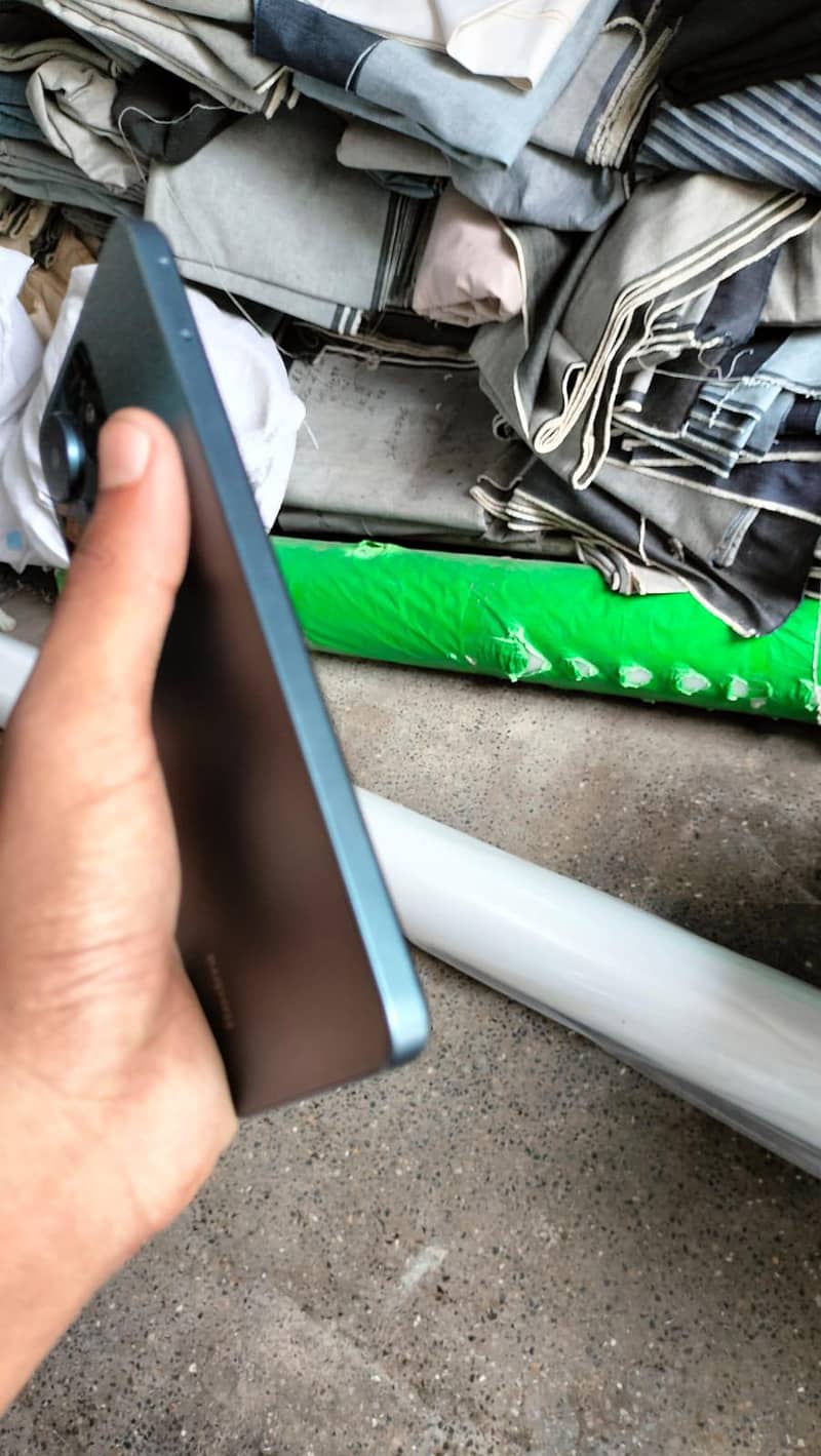 redmi 13c 4