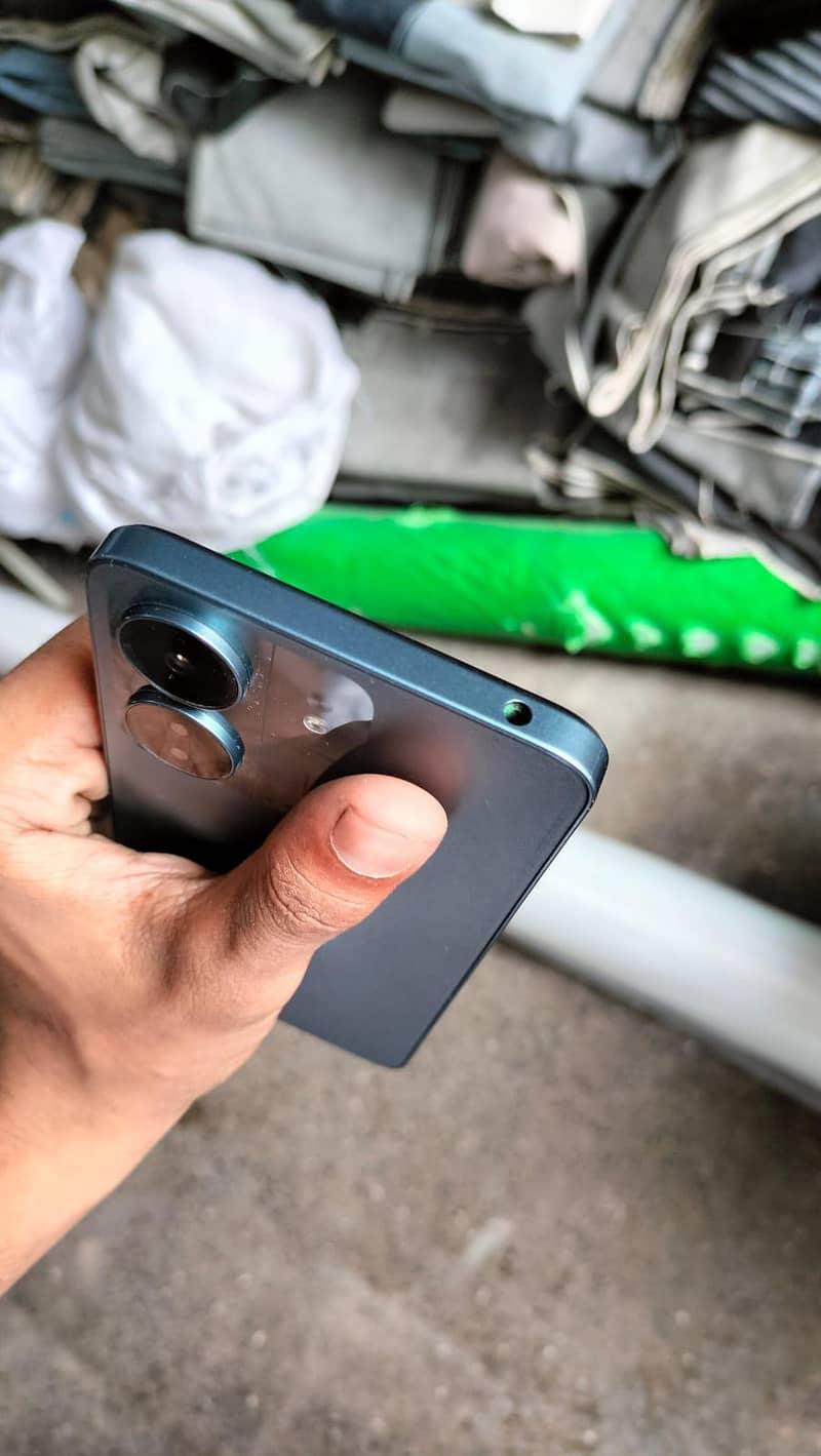 redmi 13c 6