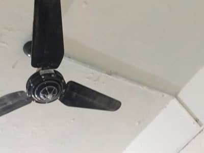 condition new hai 3 month use hua hai