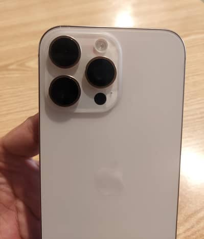 iPhone 16 Pro Max 10/10 bypass