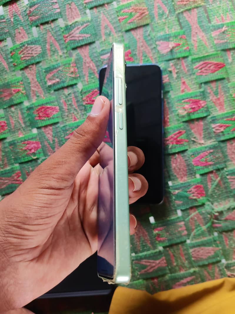 Redmi note 13 1