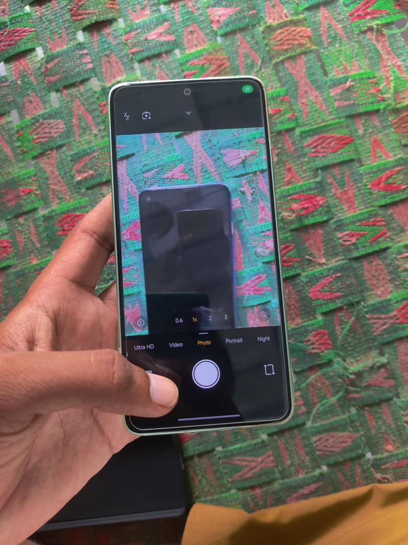 Redmi note 13 2
