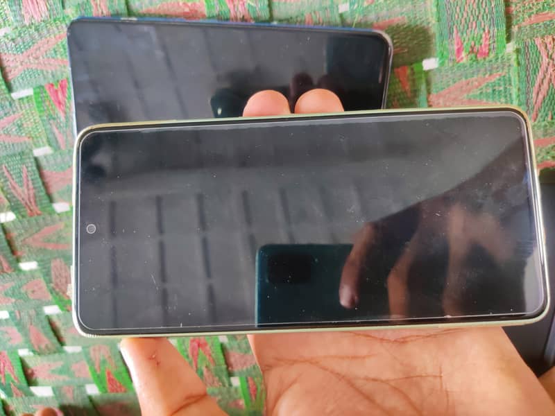 Redmi note 13 9