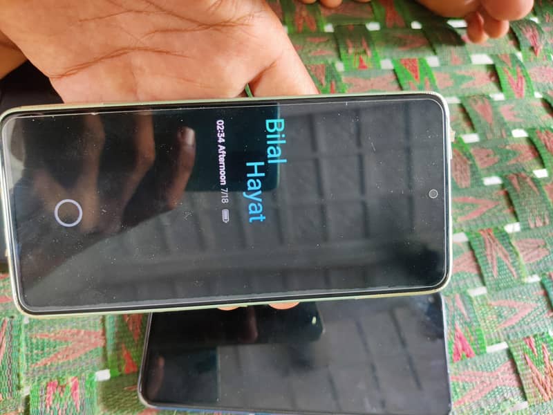 Redmi note 13 10