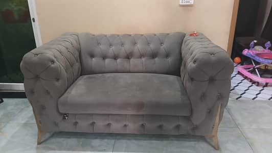 mastar molty fom one month used 10yer varanti