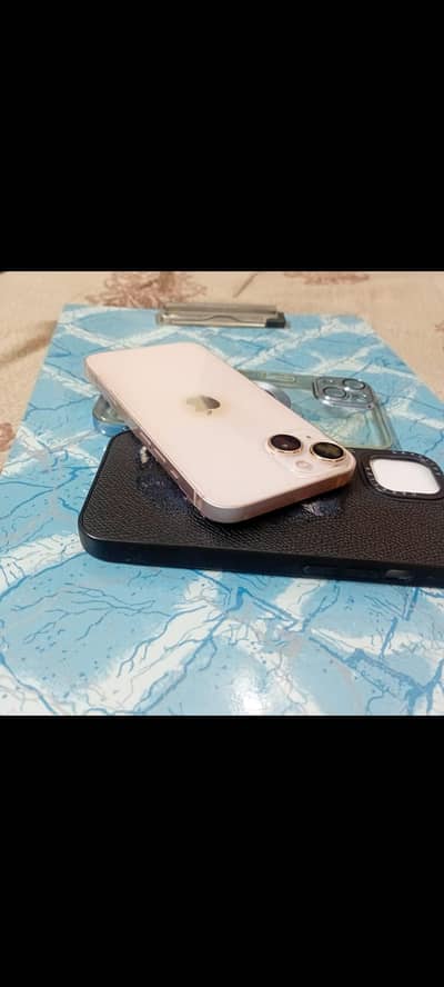 Apple iPhone 13 factory unlock not jv