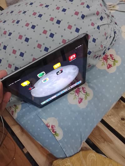 Apple ipad bikul ok ha