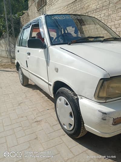 car ke condishan8condishan 10/8