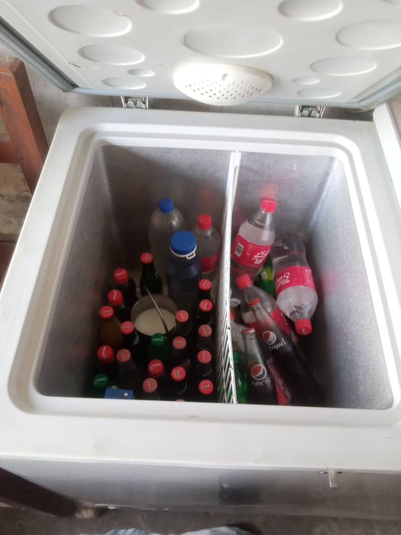 refrigerator 2