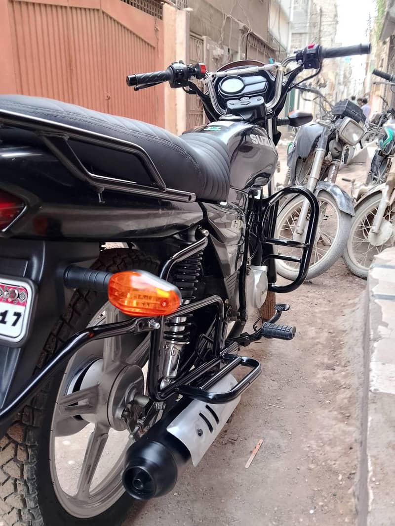 GD 110 1