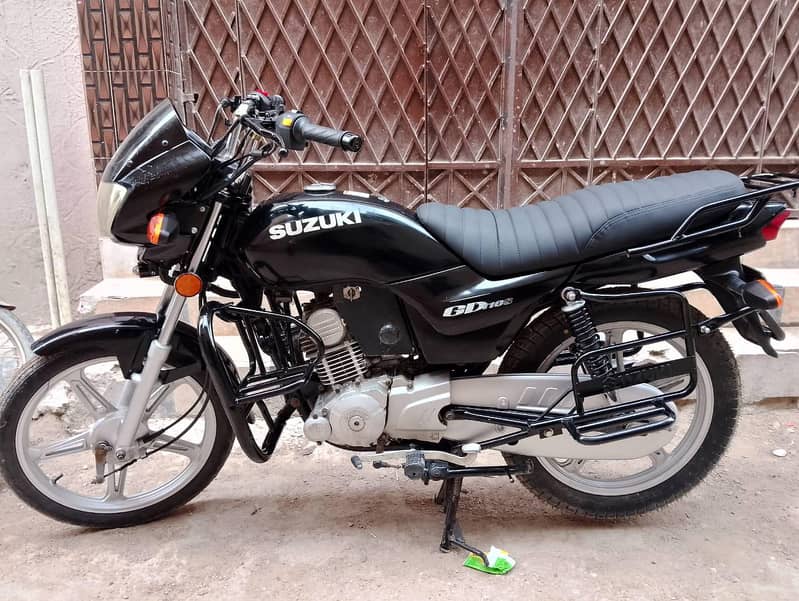 GD 110 3