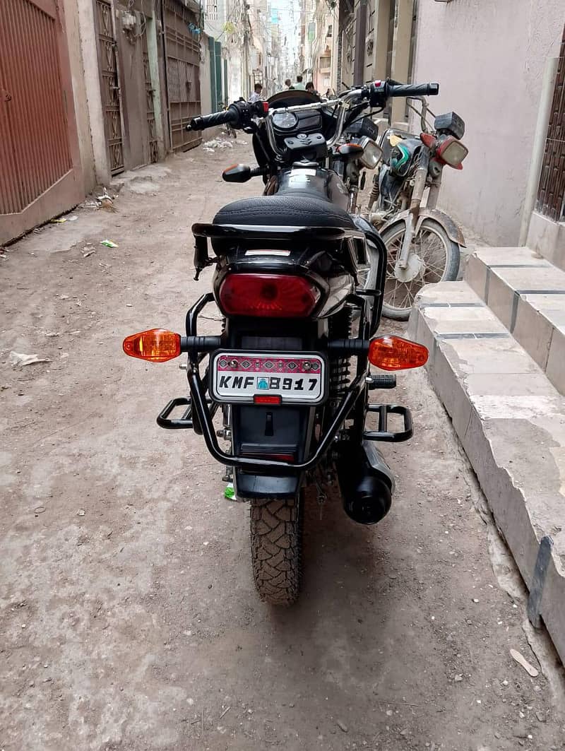 GD 110 4