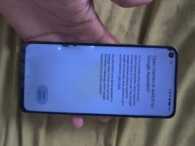 One Plus 8T Plus