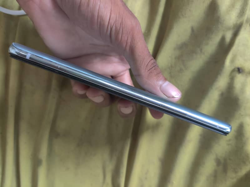 One Plus 8T Plus 2