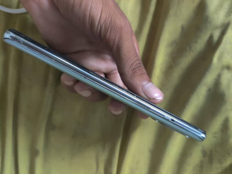One Plus 8T Plus 3