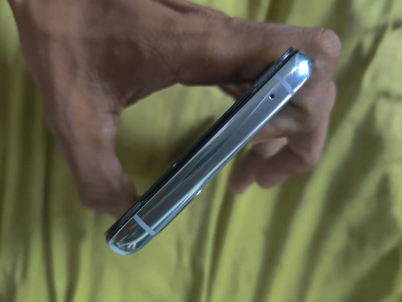 One Plus 8T Plus 5