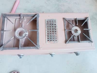 cholha for sale gas burnels 11kg weight