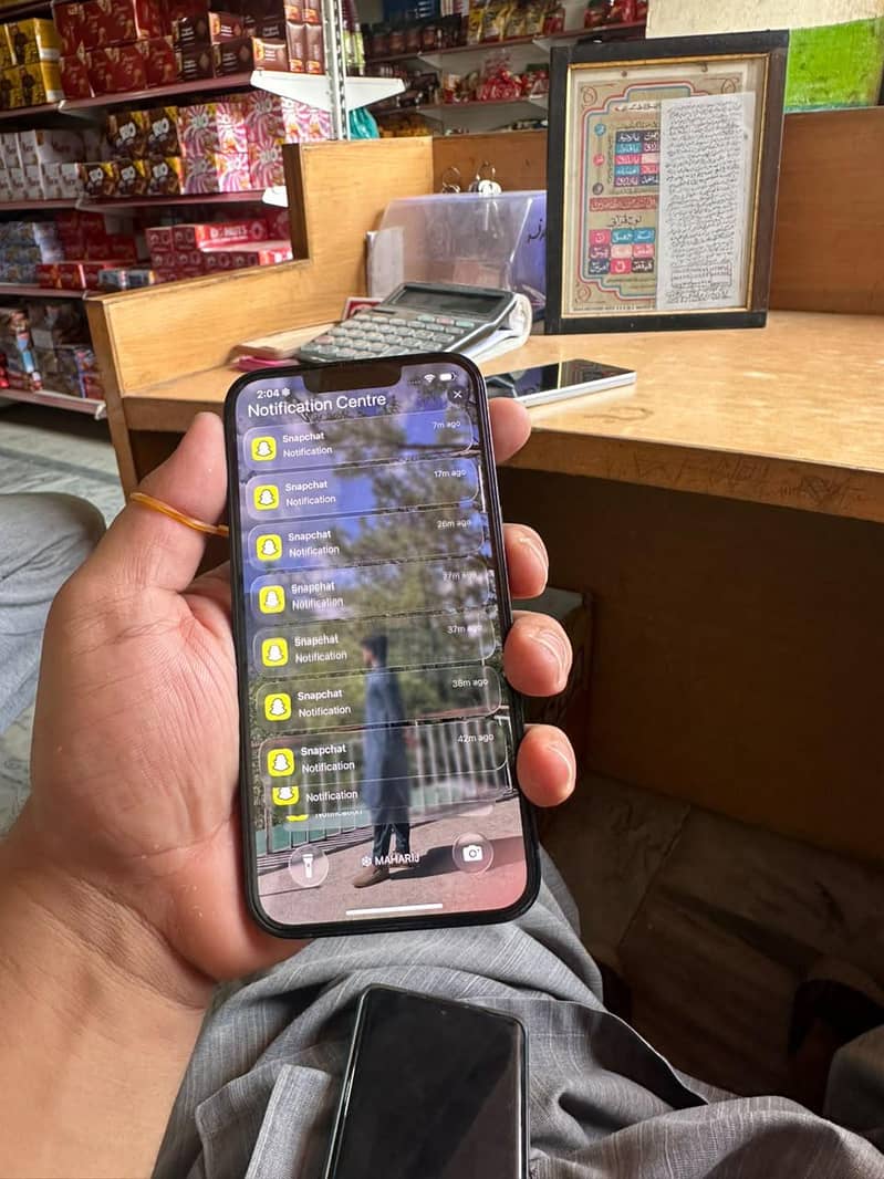 jv iphone 14 1
