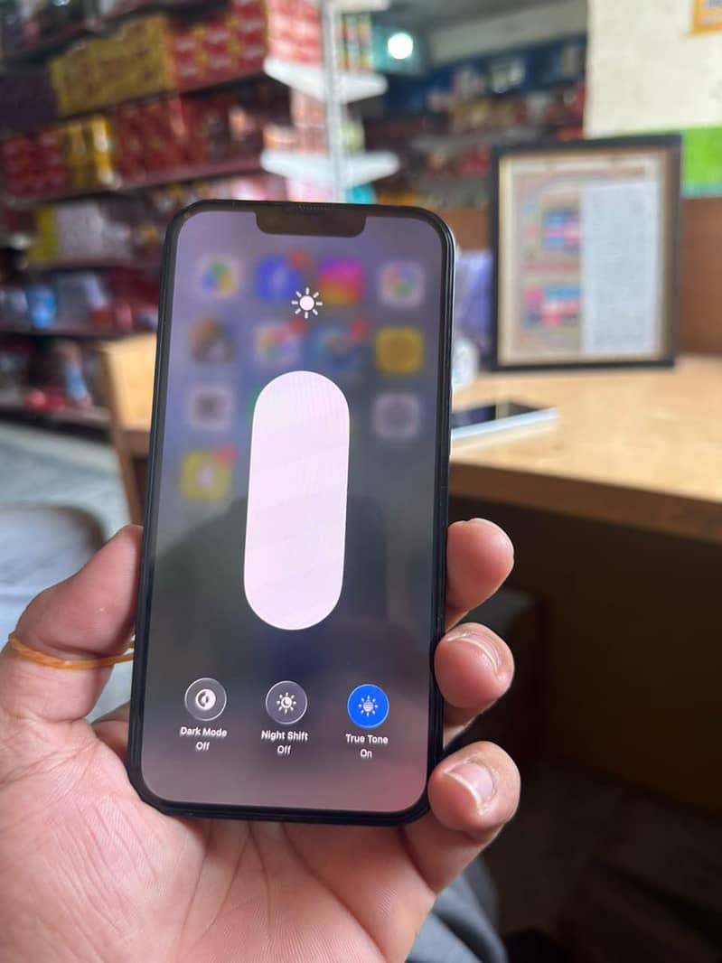 jv iphone 14 2