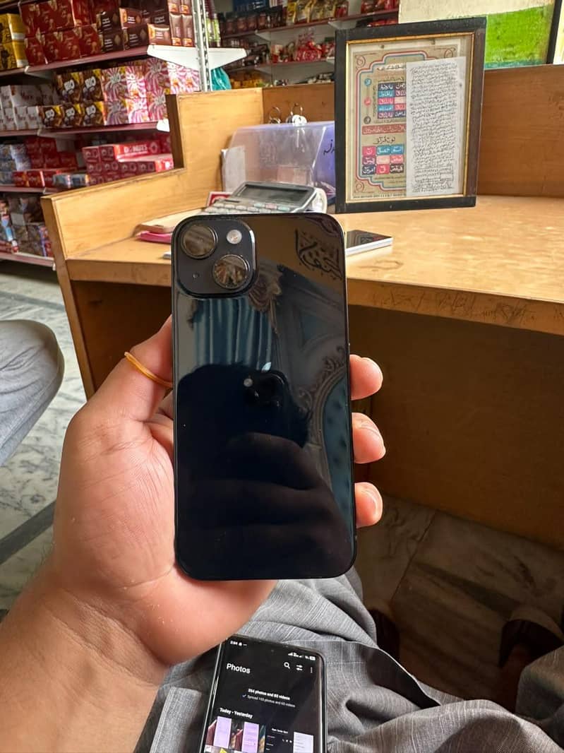 jv iphone 14 3
