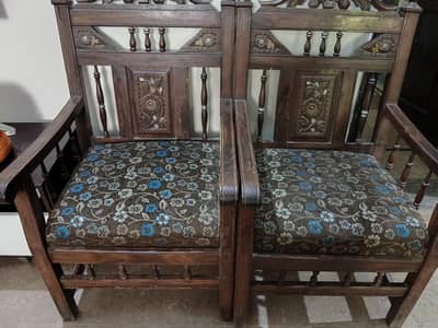 4 seater sofa for sale