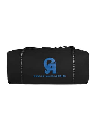 CA PRO 10000 KITBAG