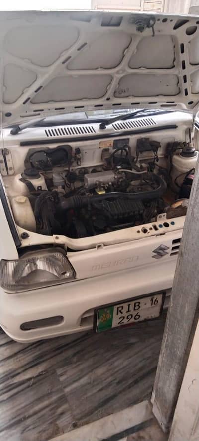 car sell