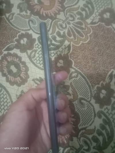 Realme 9