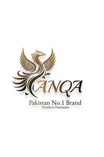 Sales Executive - Outdoor Furniture