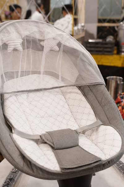 Kidilo Swing Chair