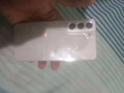 Samsung Mobile S22