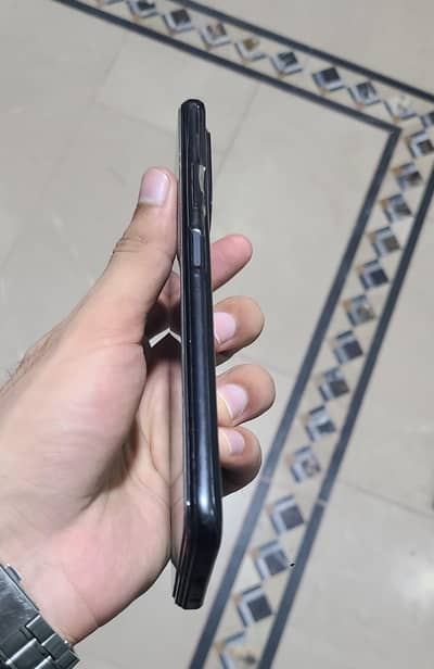 Huawei Nova Y70 Plus