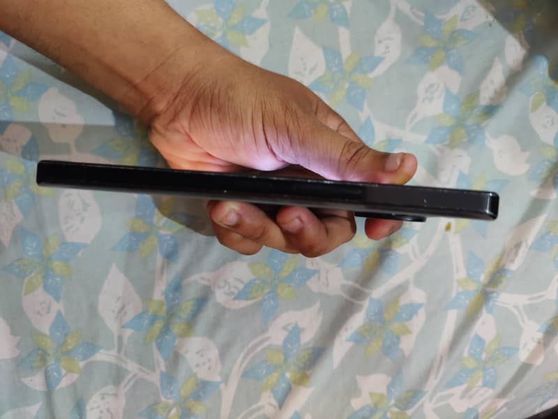 Sharp Aquas R7 1