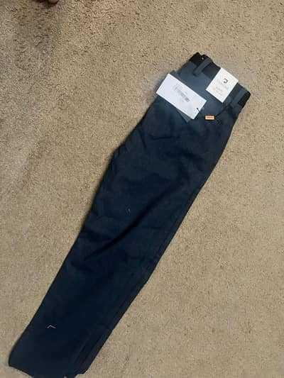 cougar orignal pants in diffrent designs on 45 %