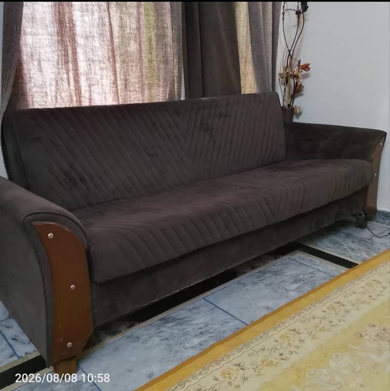 sofa cumbed 0