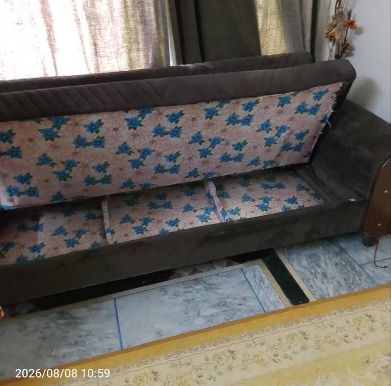sofa cumbed 1