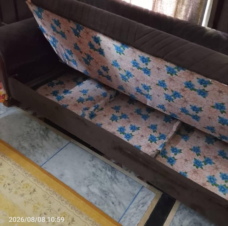 sofa cumbed 2