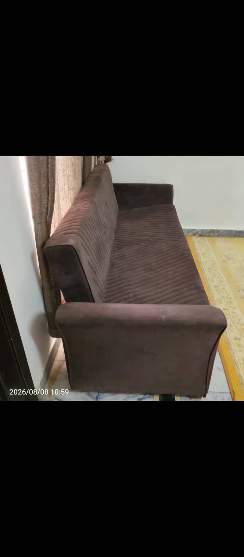 sofa cumbed 3