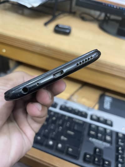 Vivo Y90