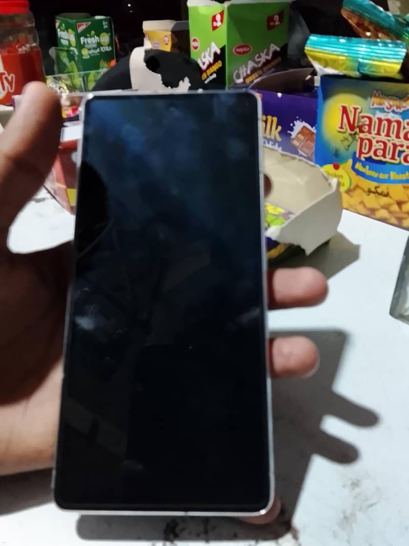 Google Pixel 7 1