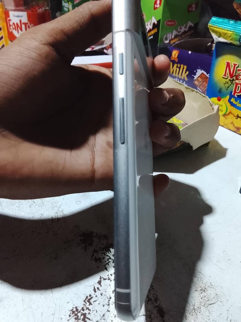 Google Pixel 7 2