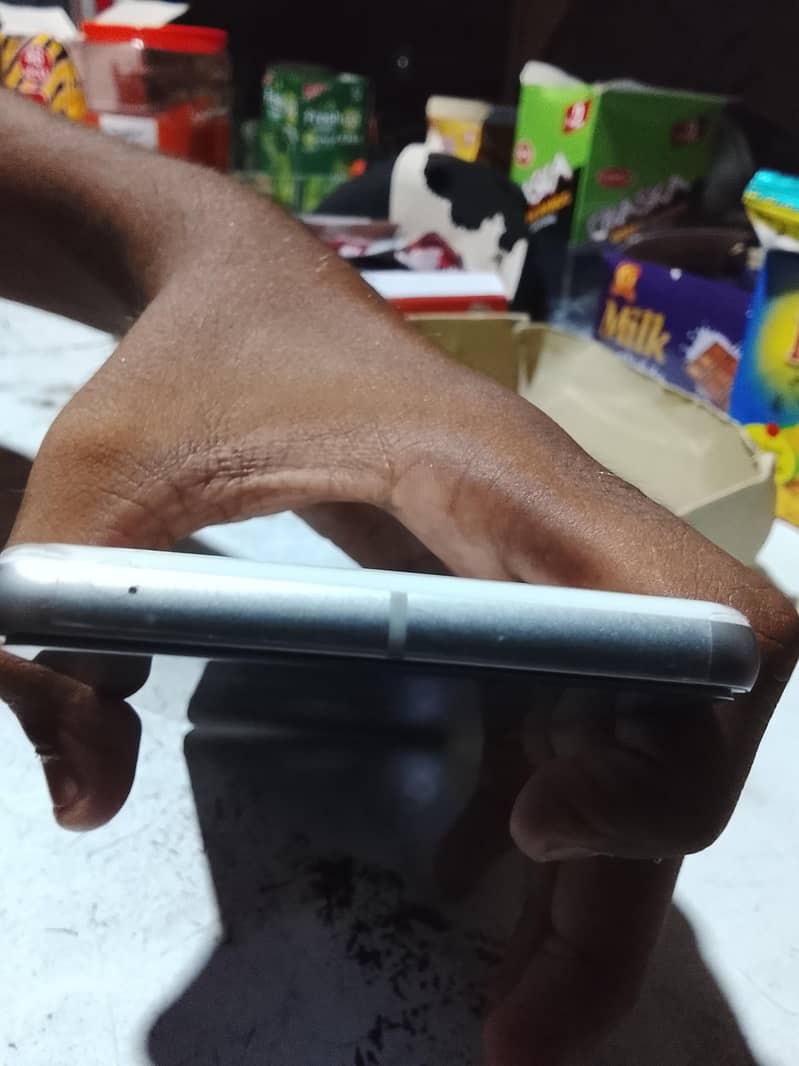 Google Pixel 7 5